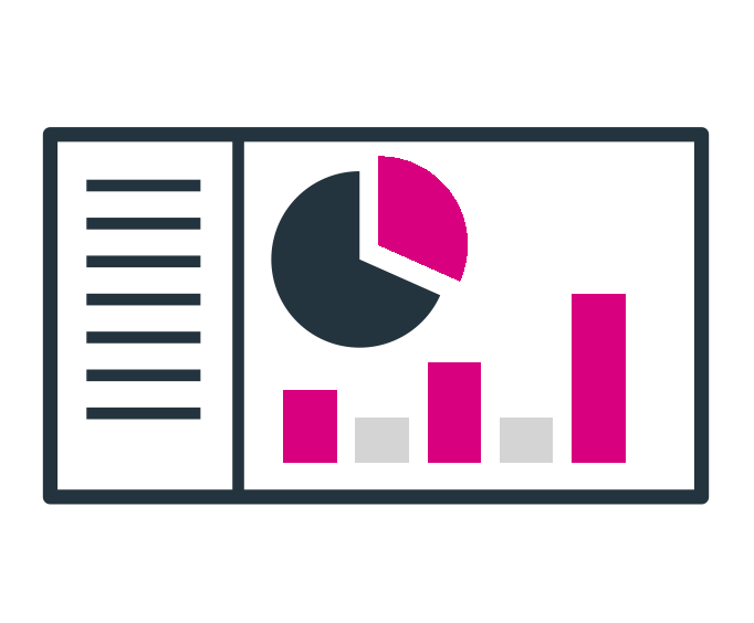  data-interchange=